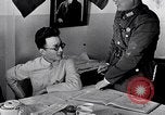 Image of mass migration China, 1944, second 22 stock footage video 65675033614