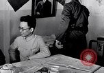 Image of mass migration China, 1944, second 23 stock footage video 65675033614