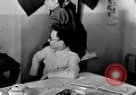 Image of mass migration China, 1944, second 24 stock footage video 65675033614