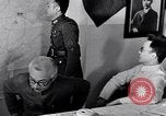 Image of mass migration China, 1944, second 25 stock footage video 65675033614