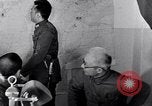 Image of mass migration China, 1944, second 26 stock footage video 65675033614