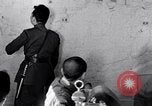 Image of mass migration China, 1944, second 27 stock footage video 65675033614