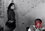 Image of mass migration China, 1944, second 28 stock footage video 65675033614