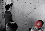 Image of mass migration China, 1944, second 29 stock footage video 65675033614