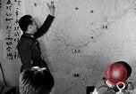 Image of mass migration China, 1944, second 30 stock footage video 65675033614