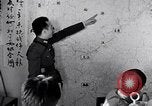 Image of mass migration China, 1944, second 31 stock footage video 65675033614