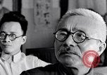 Image of mass migration China, 1944, second 32 stock footage video 65675033614