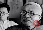 Image of mass migration China, 1944, second 34 stock footage video 65675033614