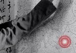 Image of mass migration China, 1944, second 36 stock footage video 65675033614