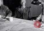 Image of mass migration China, 1944, second 38 stock footage video 65675033614