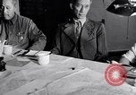 Image of mass migration China, 1944, second 39 stock footage video 65675033614