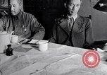 Image of mass migration China, 1944, second 40 stock footage video 65675033614