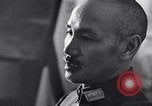 Image of mass migration China, 1944, second 44 stock footage video 65675033614