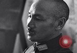Image of mass migration China, 1944, second 45 stock footage video 65675033614