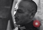 Image of mass migration China, 1944, second 46 stock footage video 65675033614