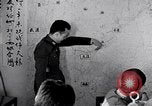 Image of mass migration China, 1944, second 47 stock footage video 65675033614