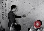 Image of mass migration China, 1944, second 48 stock footage video 65675033614