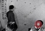 Image of mass migration China, 1944, second 49 stock footage video 65675033614