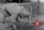 Image of mass migration China, 1944, second 53 stock footage video 65675033614