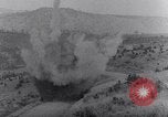 Image of mass migration China, 1944, second 54 stock footage video 65675033614