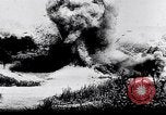 Image of mass migration China, 1944, second 56 stock footage video 65675033614