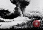 Image of mass migration China, 1944, second 57 stock footage video 65675033614