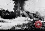 Image of mass migration China, 1944, second 58 stock footage video 65675033614