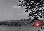 Image of Japanese air raid Second Sino-Japanese War Chungking China, 1937, second 16 stock footage video 65675033615