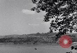 Image of Japanese air raid Second Sino-Japanese War Chungking China, 1937, second 17 stock footage video 65675033615