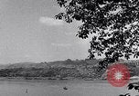 Image of Japanese air raid Second Sino-Japanese War Chungking China, 1937, second 18 stock footage video 65675033615