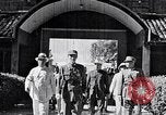 Image of Japanese air raid Second Sino-Japanese War Chungking China, 1937, second 21 stock footage video 65675033615