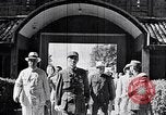 Image of Japanese air raid Second Sino-Japanese War Chungking China, 1937, second 22 stock footage video 65675033615