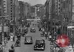 Image of Japanese air raid Second Sino-Japanese War Chungking China, 1937, second 24 stock footage video 65675033615