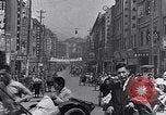 Image of Japanese air raid Second Sino-Japanese War Chungking China, 1937, second 28 stock footage video 65675033615