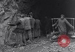 Image of Japanese air raid Second Sino-Japanese War Chungking China, 1937, second 37 stock footage video 65675033615