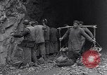 Image of Japanese air raid Second Sino-Japanese War Chungking China, 1937, second 38 stock footage video 65675033615