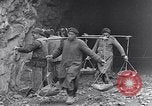 Image of Japanese air raid Second Sino-Japanese War Chungking China, 1937, second 39 stock footage video 65675033615