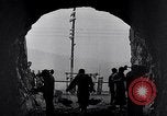 Image of Japanese air raid Second Sino-Japanese War Chungking China, 1937, second 44 stock footage video 65675033615