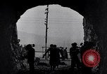 Image of Japanese air raid Second Sino-Japanese War Chungking China, 1937, second 45 stock footage video 65675033615