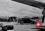 Image of Japanese air raid Second Sino-Japanese War Chungking China, 1937, second 47 stock footage video 65675033615