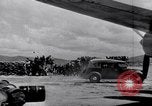 Image of Japanese air raid Second Sino-Japanese War Chungking China, 1937, second 48 stock footage video 65675033615