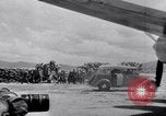 Image of Japanese air raid Second Sino-Japanese War Chungking China, 1937, second 50 stock footage video 65675033615