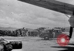 Image of Japanese air raid Second Sino-Japanese War Chungking China, 1937, second 51 stock footage video 65675033615