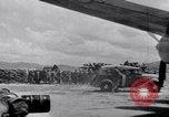 Image of Japanese air raid Second Sino-Japanese War Chungking China, 1937, second 52 stock footage video 65675033615
