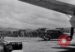 Image of Japanese air raid Second Sino-Japanese War Chungking China, 1937, second 54 stock footage video 65675033615