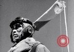 Image of Japanese air raid Second Sino-Japanese War Chungking China, 1937, second 57 stock footage video 65675033615