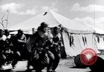 Image of Japanese air raid Second Sino-Japanese War Chungking China, 1937, second 58 stock footage video 65675033615