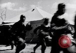 Image of Japanese air raid Second Sino-Japanese War Chungking China, 1937, second 60 stock footage video 65675033615