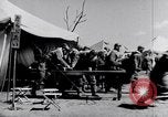 Image of Japanese air raid Second Sino-Japanese War Chungking China, 1937, second 62 stock footage video 65675033615