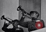 Immagine di L'invasione giapponese della Cina Cina, 1941, secondo 3 filmato di repertorio 65675033616